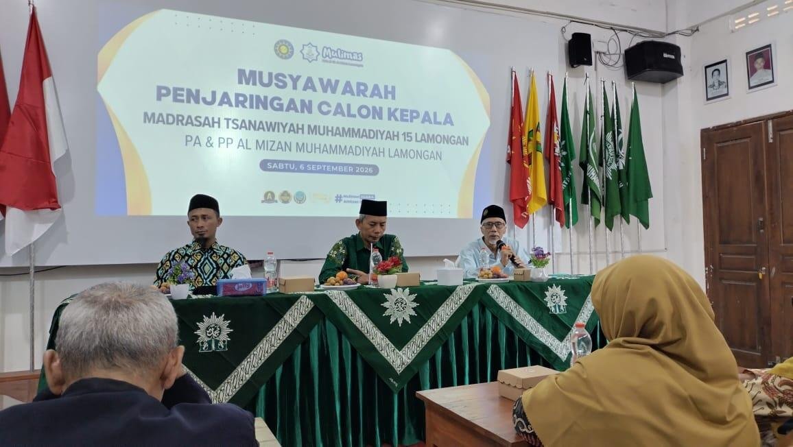 Konsep Otomatis