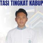 Siswa Al Mizan Raih Juara Bidang Kimia OMI Tingkat Kabupaten, Siap Melaju ke Provinsi