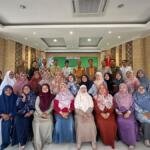 Perkuat Kompetensi Guru, SD Muhammadiyah 18 Surabaya Gelar Workshop Penyusunan Asesmen Berbasis TKA