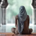 Qona’ah, Saat Hati Belajar Merasa Cukup