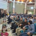 Sekolah Muhammadiyah Dituntut Unggul di Tengah Persaingan Pendidikan Gratis