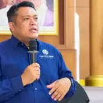 Mengalahkan Keputusasaan dengan Dopamin Instan: Membongkar Doom Spending