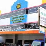 Transformasi 102 Tahun, RS PKU Muhammadiyah Surabaya Naik Kelas Jadi Tipe C