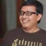 Qosdus Sabil dan Pelajaran tentang Keberanian