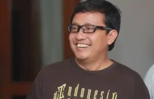 Qosdus Sabil dan Pelajaran tentang Keberanian