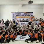Musber IV UMDC Umla Tetapkan Arah Baru Kepemimpinan 2026-2027
