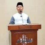 Ketika Cita-Cita Tercapai, Jangan Sampai Syukur Ikut Pergi