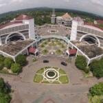 UMY Naik di UI GreenMetric 2026, Transportasi dan Tata Kelola Digital Jadi Sorotan