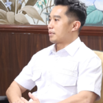 Stop Bullying! Erick Komala Tekankan Sikap Saling Menghormati Sejak Dini