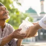 Sedikit tapi Istikamah, Inilah Amalan yang Paling Dicintai Allah