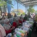 Dari Pengajian untuk Pengabdian, Muhammadiyah Satukan Dakwah dan Pelayanan Kesehatan