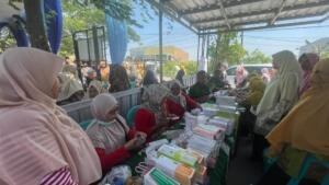 Dari Pengajian untuk Pengabdian, Muhammadiyah Satukan Dakwah dan Pelayanan Kesehatan