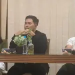 Desak Pengesahan RUU PPI-EBT untuk Hadapi Krisis Iklim