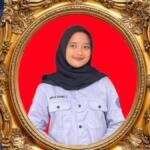 Dari Hizbul Wathan ke Himaka, Amalia Lanjutkan Kiprah Organisasi di Kampus