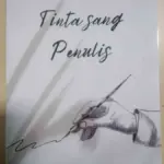Tinta Sang Penulis: Cermin Kehidupan dalam Cerita dan Puisi