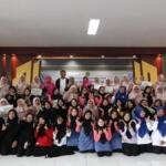 Inilah Pemenang Inovasi Dolanan Anak Edukatif 2026 Goes to Milad ke-29 IGABA Gresik