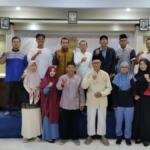 Empat Bulan Menuju 2027: Ini Target UPP PDM Lamongan hingga Akhir Tahun