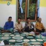 Kultum PRM Jalen Bahas Tiga Ciri Islam Berkualitas