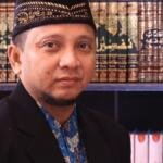 Pakar Hukum Islam UMM: Sound Horeg Harus Diuji dengan Maqashid Syariah