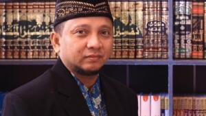 Pakar Hukum Islam UMM: Sound Horeg Harus Diuji dengan Maqashid Syariah