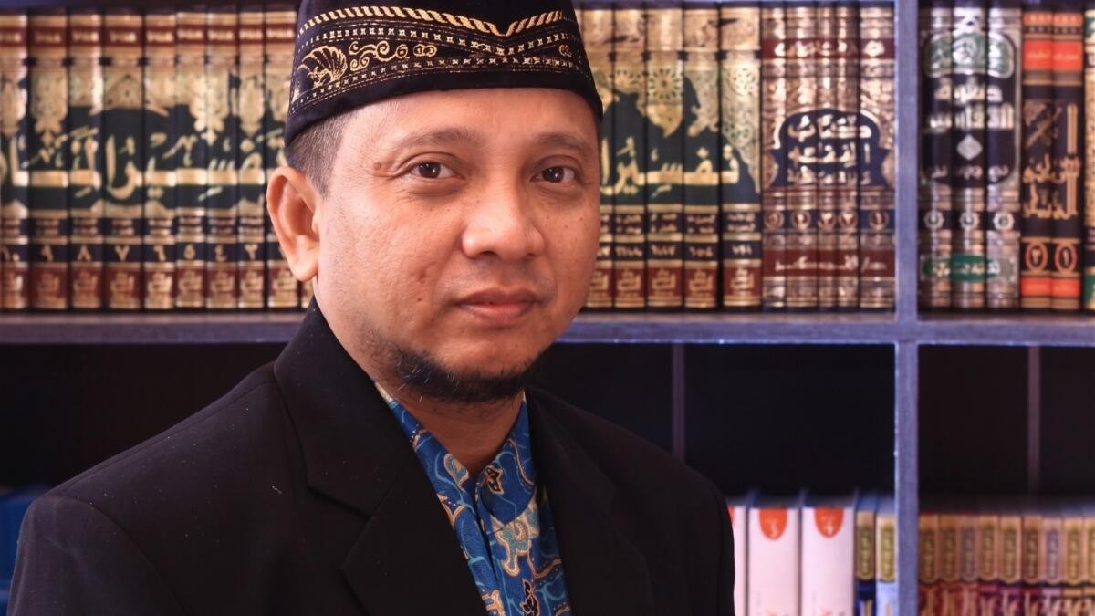 Pakar Hukum Islam UMM: Sound Horeg Harus Diuji dengan Maqashid Syariah