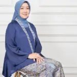 Dosen FK UMM Raih Penghargaan Nasional lewat Riset Pangan Lokal untuk Cegah Celah Bibir