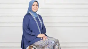 Dosen FK UMM Raih Penghargaan Nasional lewat Riset Pangan Lokal untuk Cegah Celah Bibir