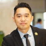 Erick Komala Soroti Akurasi Data Desil, Warga Bisa Ajukan Pembaruan
