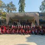 Mastama 2026 STAIM Karangasem Paciran Resmi Dibuka, Awali Langkah Mahasiswa Baru Menuju Prestasi