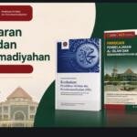 UMJT Dorong Pembelajaran AIK Lebih Humanis dan Berbasis Persoalan