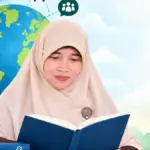 Bahasa Inggris dan Kompas Nilai Islam