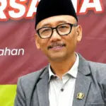 Anggaran Pendidikan Jatim Dipangkas Rp 104,5 Miliar, Suli Da’im: Jangan Korbankan Guru dan Siswa
