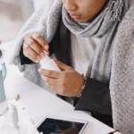 Bukan Sekadar Candaan, Pakar UMM Jelaskan Mengapa Pria Bisa Terlihat Lebih Drop Saat Flu