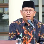 Jelang CRM Award 2026: Etalase Gerakan Muhammadiyah dari Bawah