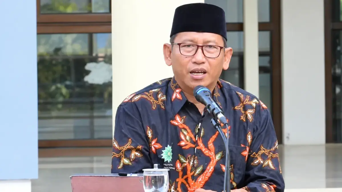 Jelang CRM Award 2026: Etalase Gerakan Muhammadiyah dari Bawah
