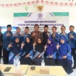Foskam Gresik Sambut Sekolah Muhammadiyah Baru, Hadirkan Guru Besar Unesa