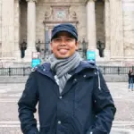 Pakar Umsura: Pendidikan Gratis Tak Cukup, Tata Kelola dan Kualitas Pembelajaran Harus Dibenahi
