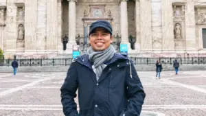 Pakar Umsura: Pendidikan Gratis Tak Cukup, Tata Kelola dan Kualitas Pembelajaran Harus Dibenahi