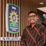 Hentikan Sainsisasi Ibadah yang Membabi Buta