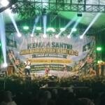 BSI Hadir di KSMN II, Siapkan Hadiah Tabungan Puluhan Juta untuk Para Juara