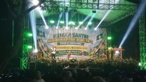 BSI Hadir di KSMN II, Siapkan Hadiah Tabungan Puluhan Juta untuk Para Juara