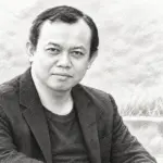 Cinta di Antara Logika dan Rasa