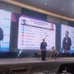 Guru SD Muhammadiyah Manyar Dalami Pemanfaatan AI dan Coding untuk Pendidikan Masa Depan