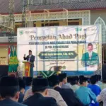 Gelorakan Semangat Tajdid Nafs, Seruan Pembaruan Diri hingga Akhir Hayat