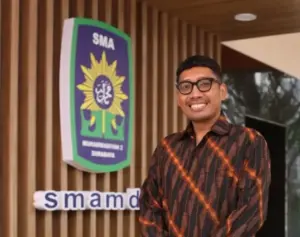 Lactate Threshold dan Rahasia Istiqomah