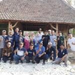 Teguhkan Pilar Ekonomi, Jatam Pucuk Inisiasi Kebun Alpukat