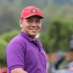 Wabah ABS: Buzzer dan Penjilat Merusak Demokrasi