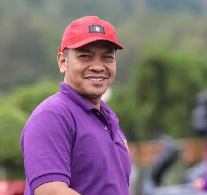 Wabah ABS: Buzzer dan Penjilat Merusak Demokrasi
