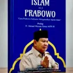 Sejumlah Masalah pada Islam ala Prabowo