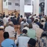 Ketika Kekuasaan Menjadi Media Dakwah